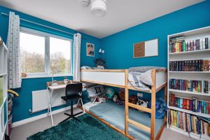 Photo 7- click for photo gallery